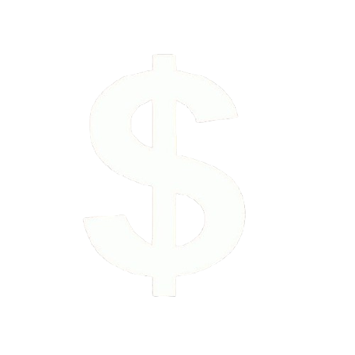 USD